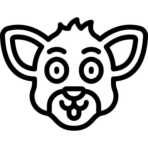 Doe