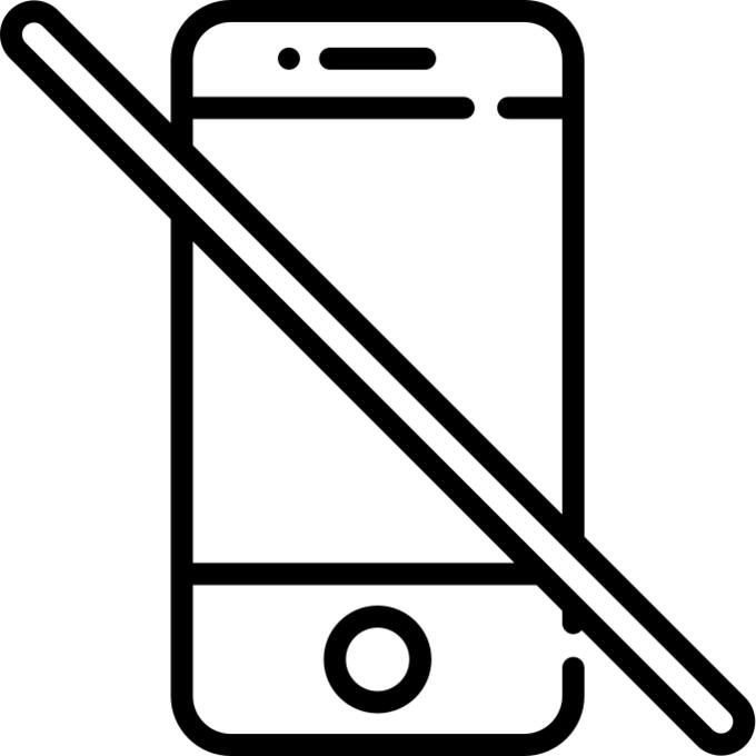 Phone