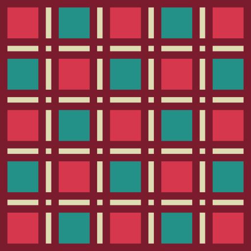 Blanket