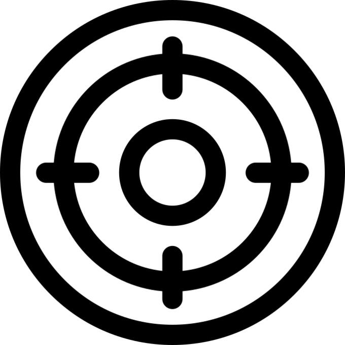 Target