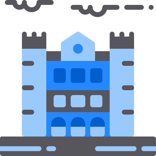 Jailhouse
