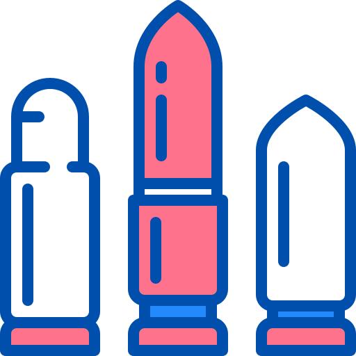 Bullet