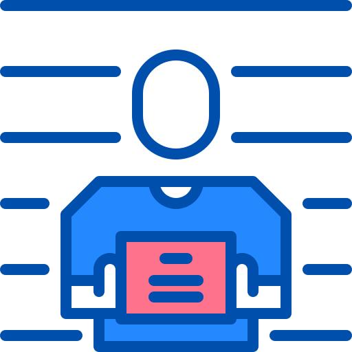 Prisoner