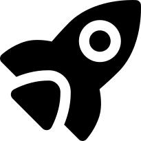 Rocket