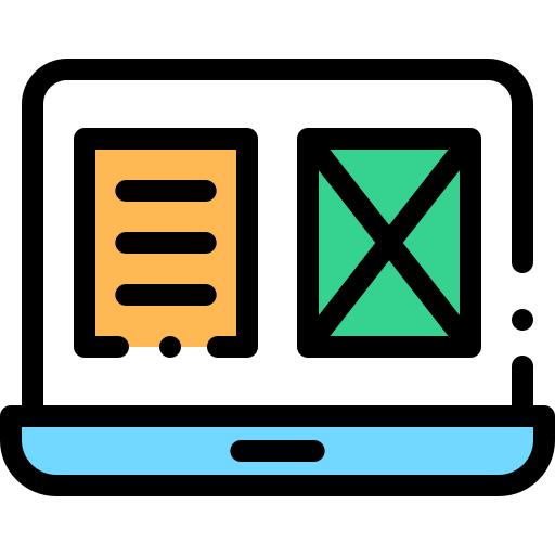 Graphic design