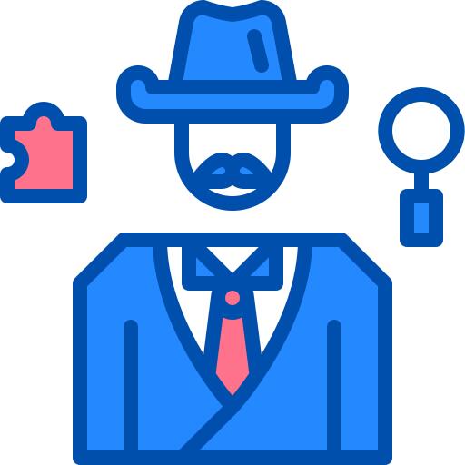 Detective