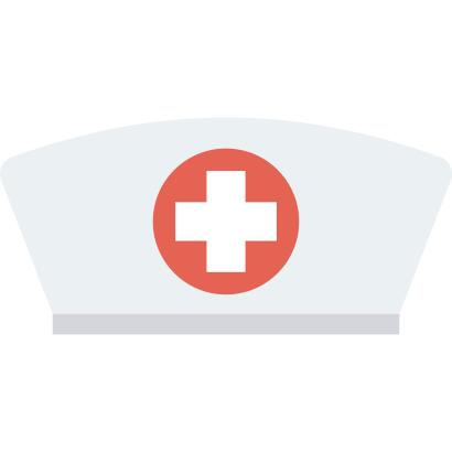 Nurse