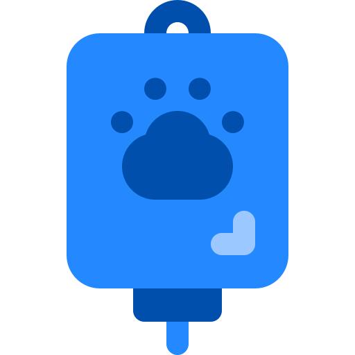 Blood bag