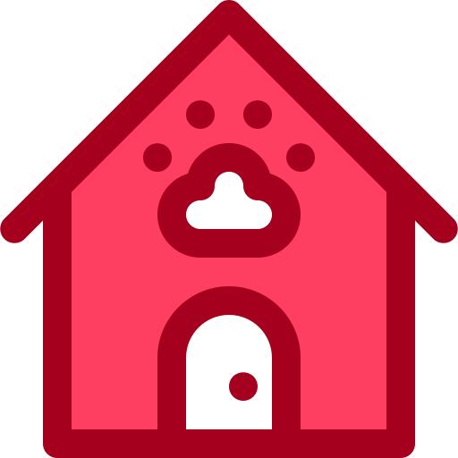 Animal house