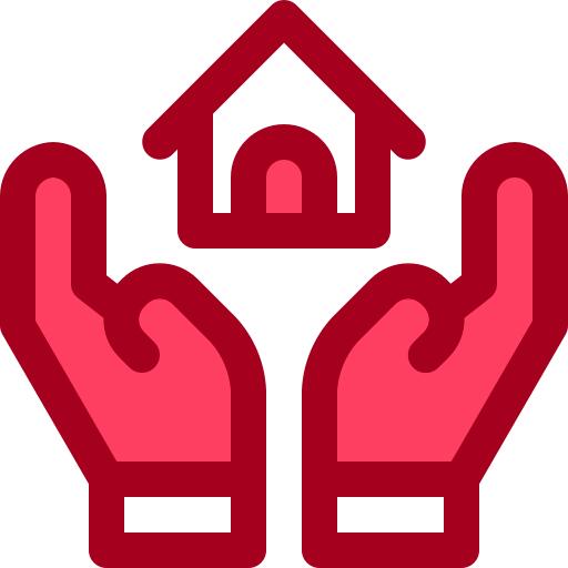Animal shelter