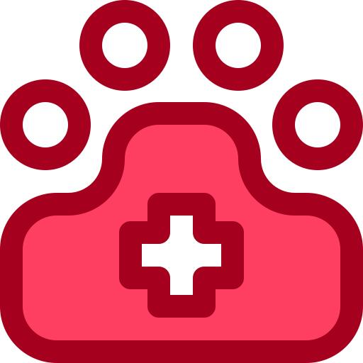 Animal rescue