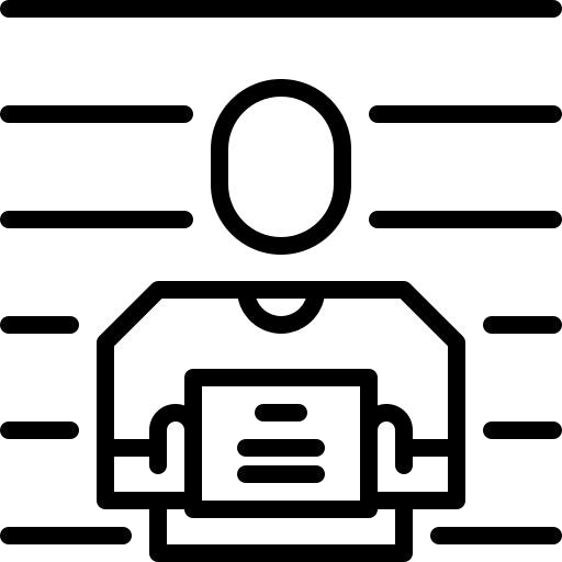 Prisoner