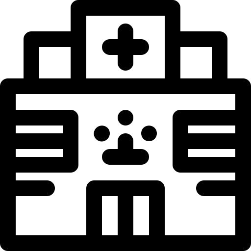 Animal clinic