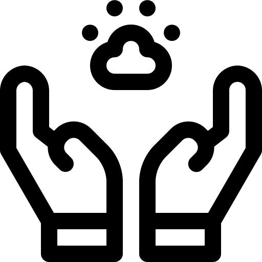 拯救动物