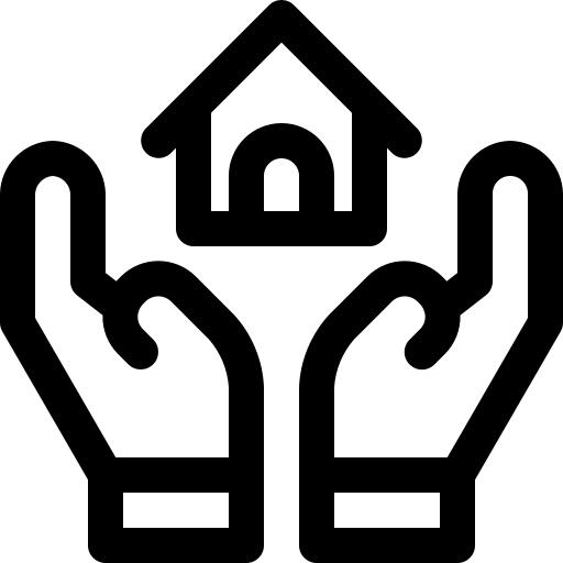 Animal shelter