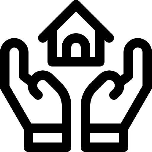 Animal shelter