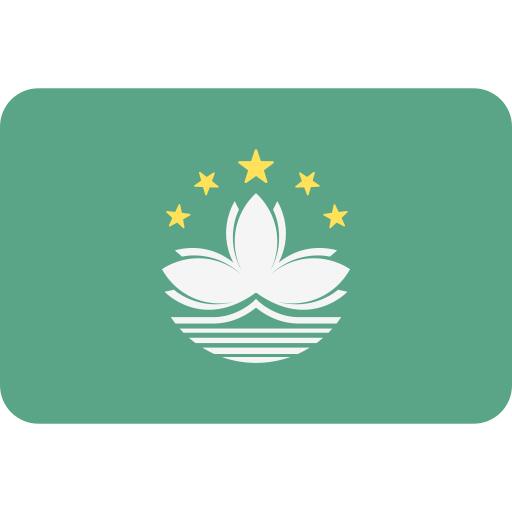 澳门