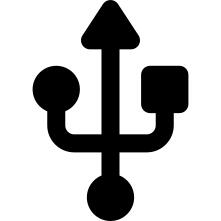 Usb
