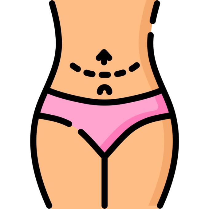 Abdomen