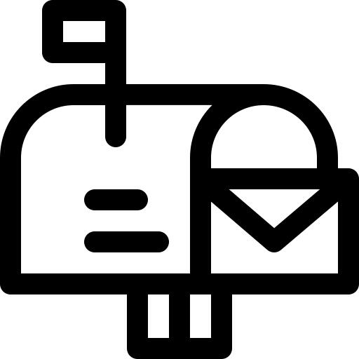 Mailbox