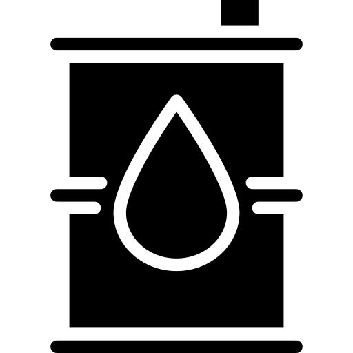 Oil