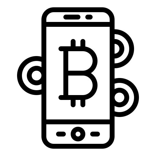 比特币