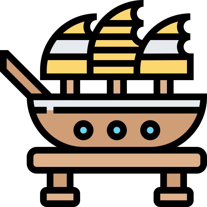 Ship