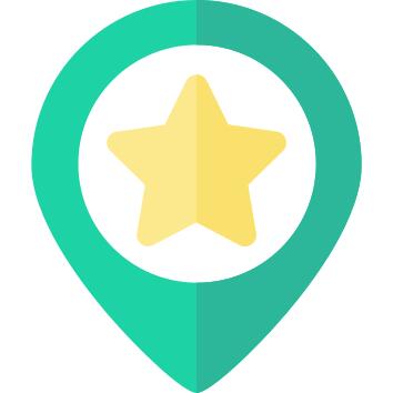 Placeholder