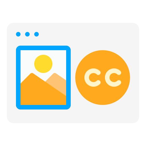 Creative commons