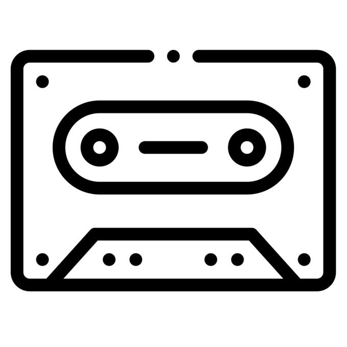 Cassette