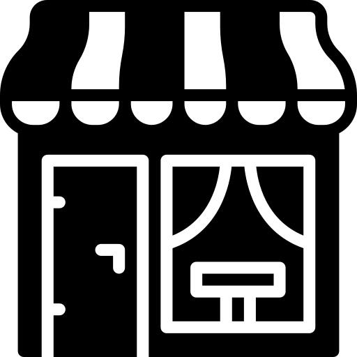 小酒馆