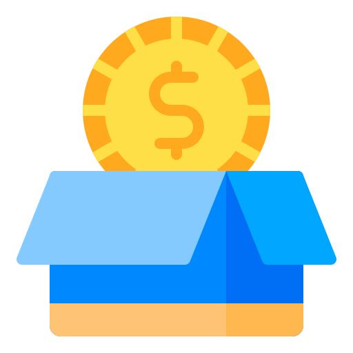 Investment