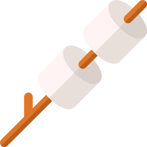 Marshmallow