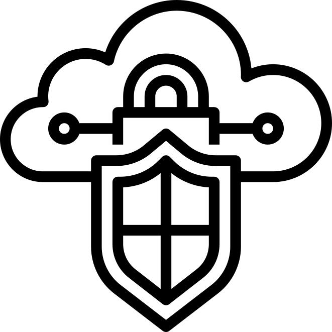 Cloud