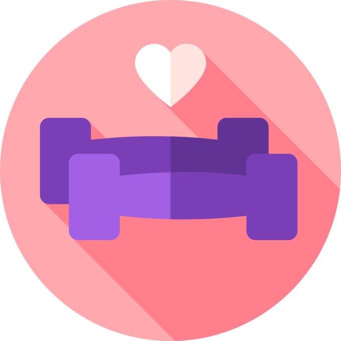 Exercise