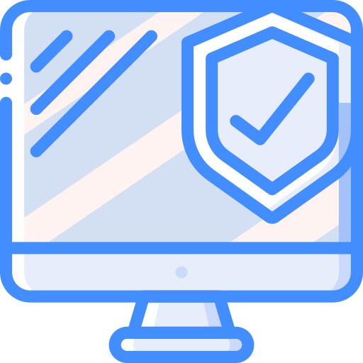 Antivirus