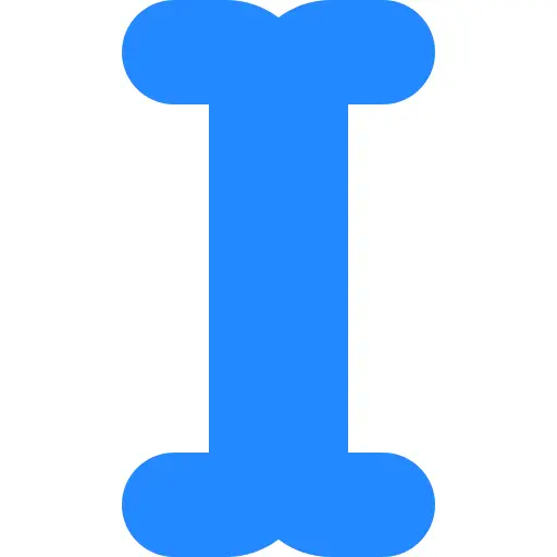 Text