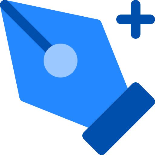 Add anchor