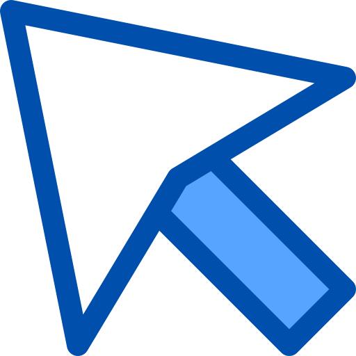 Cursor
