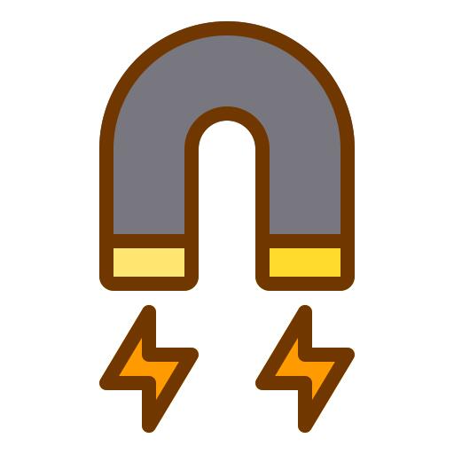 Magnetic field