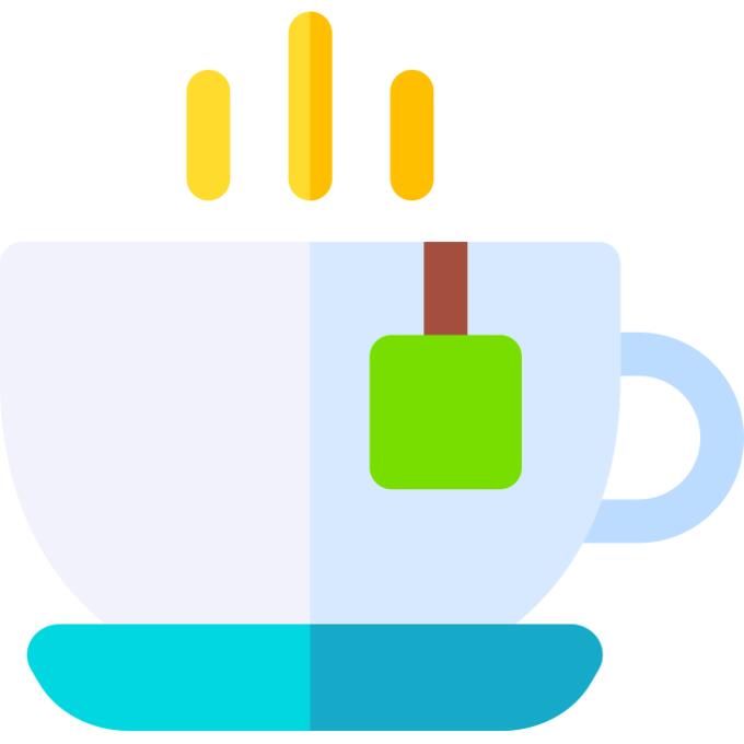 Cup