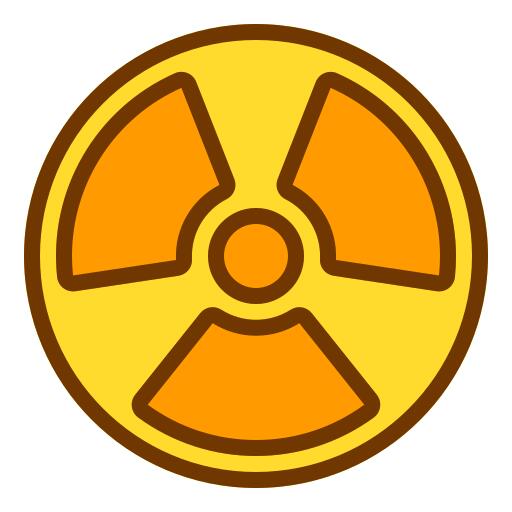Radioactive