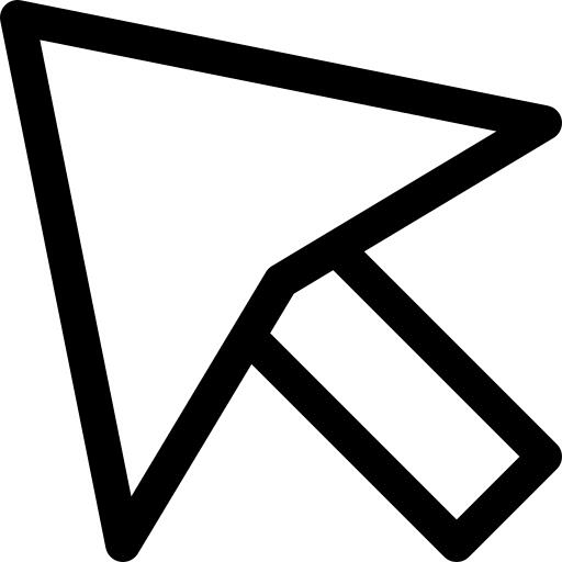Cursor