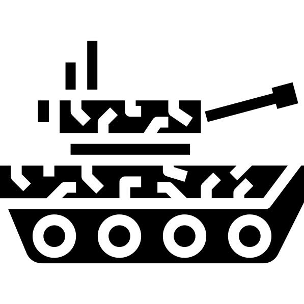 Tank