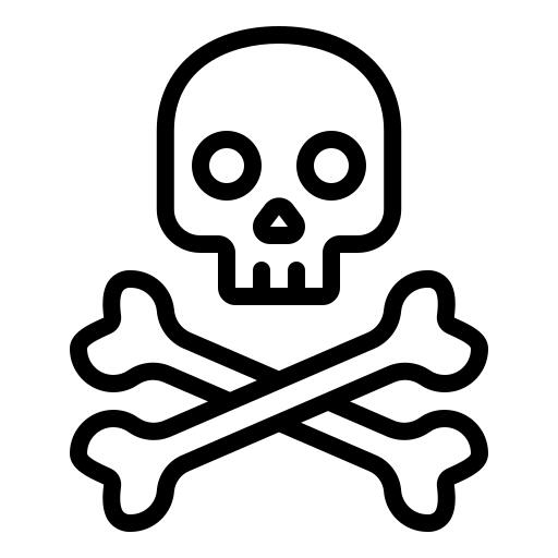 Poison