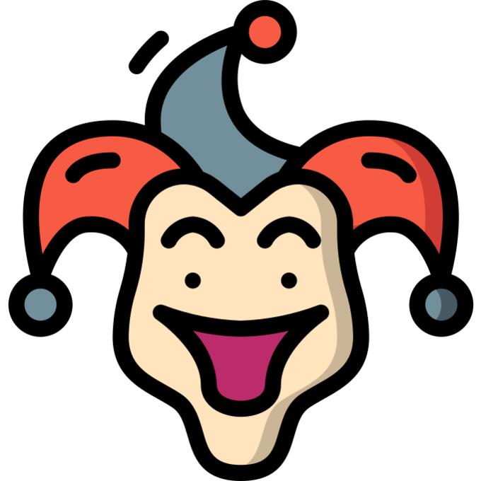 Joker