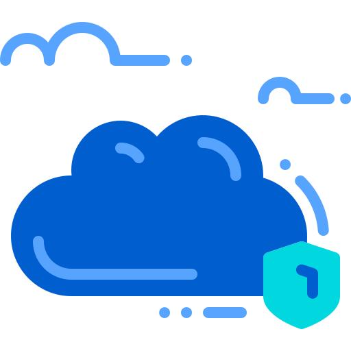 Cloud