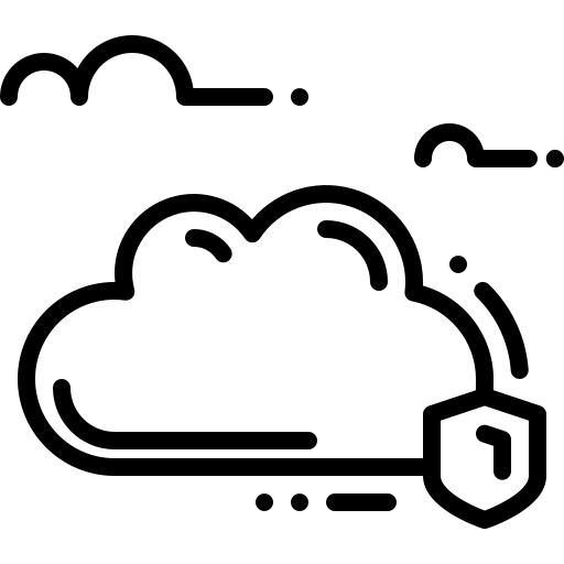 Cloud