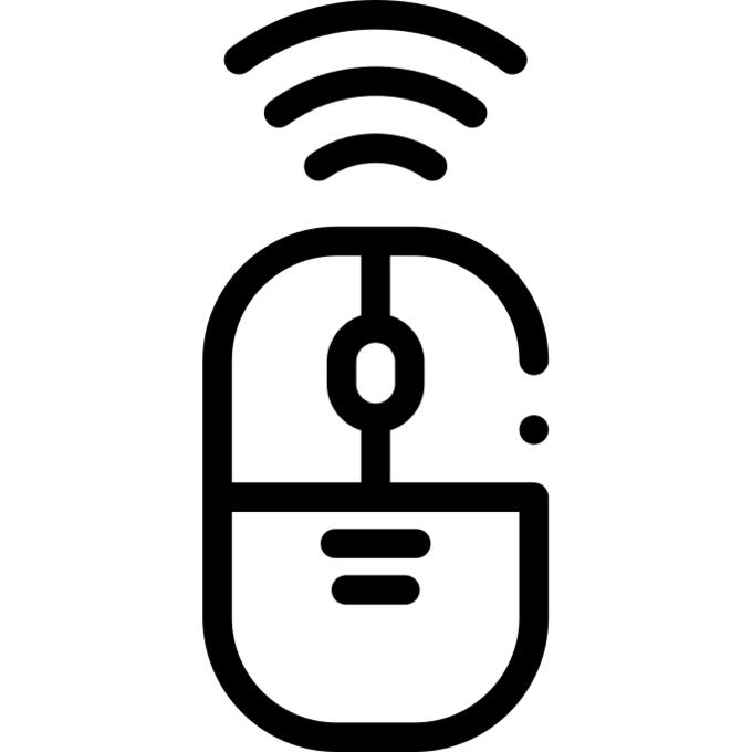 Computer
