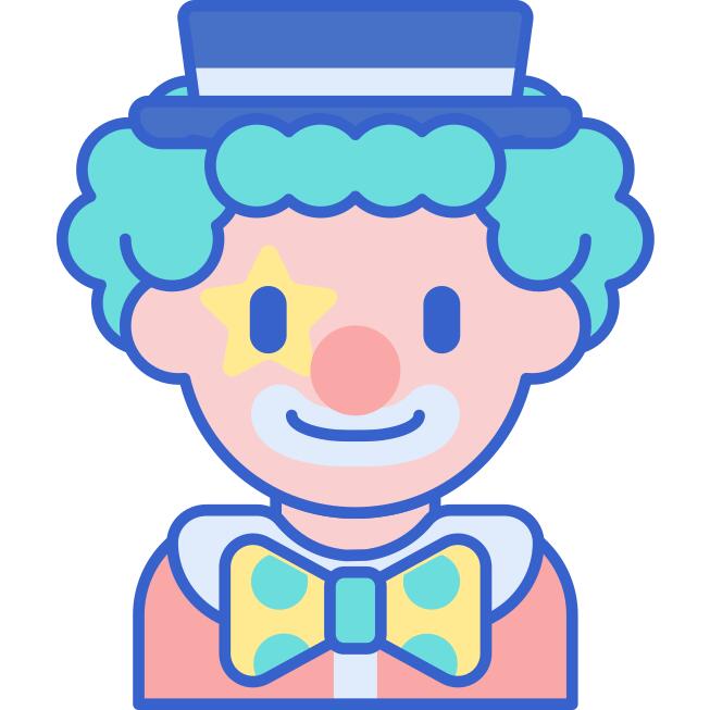 Clown